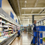 walmart-cuts-prices-on-thousands-of-summer-items,-drawing-trump’s-praise