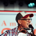 american-soundtrack:-hit-songwriters-billy-montana-and-david-tolliver’s-small-town-anthem-‘sounds-like-america’-captures-her-character-for-the-250th