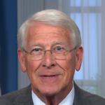american-tributes-–-roger-wicker:-america-is-the-most-successful-experiment-in-self-government