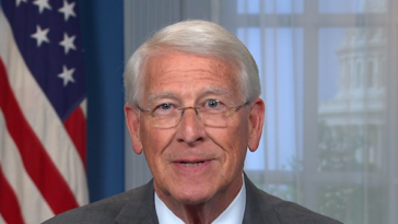 american-tributes-–-roger-wicker:-america-is-the-most-successful-experiment-in-self-government