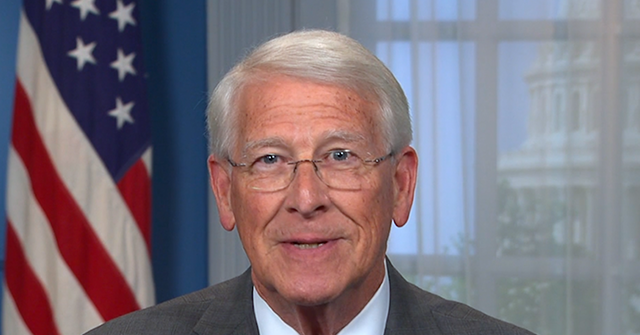 american-tributes-–-roger-wicker:-america-is-the-most-successful-experiment-in-self-government