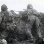 d-day’s-toughest-mission:-individual-american-courage-can-change-history