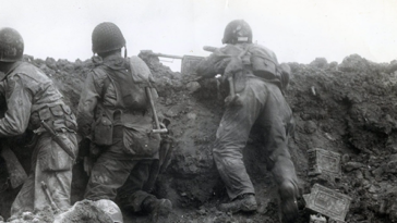 d-day’s-toughest-mission:-individual-american-courage-can-change-history