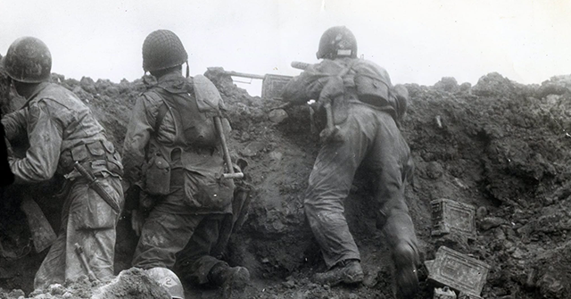 d-day’s-toughest-mission:-individual-american-courage-can-change-history