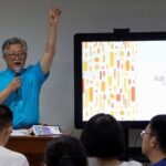 chinese-pastor-freed-on-july-4-weekend-scared-beijing-by-popularizing-zoom-worship-during-the-pandemic