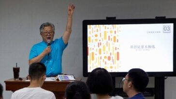 chinese-pastor-freed-on-july-4-weekend-scared-beijing-by-popularizing-zoom-worship-during-the-pandemic