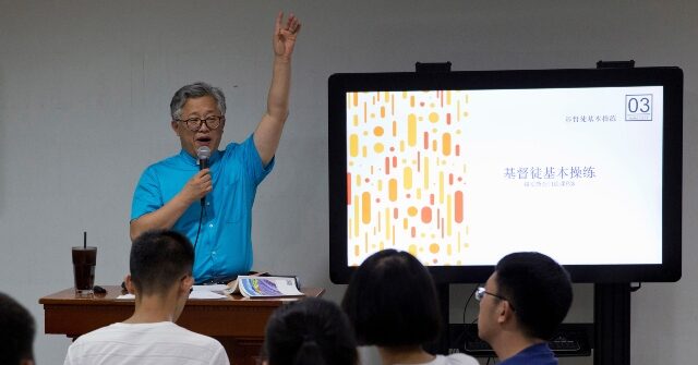 chinese-pastor-freed-on-july-4-weekend-scared-beijing-by-popularizing-zoom-worship-during-the-pandemic