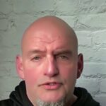 fetterman:-dems-who-endorsed-swalwell,-platner-should-stop-allying-with-‘dirtbags’
