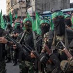hamas-says-it-will-dissolve-gaza-government,-but-israel-warns-group-still-seeks-hezbollah-style-control