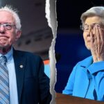 progressive-dems’-full-throated-platner-endorsements-come-back-to-haunt-them-after-rape-allegations