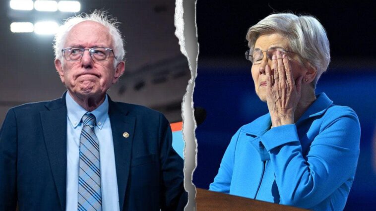 progressive-dems’-full-throated-platner-endorsements-come-back-to-haunt-them-after-rape-allegations
