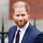 prince-harry’s-uk-trip-off-to-rocky-start-after-first-major-setback