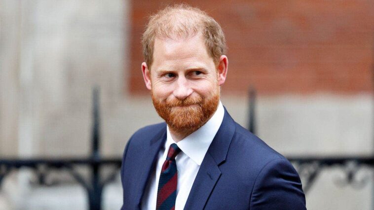 prince-harry’s-uk-trip-off-to-rocky-start-after-first-major-setback