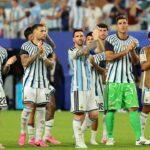 world-cup-round-of-16-betting-guide-with-argentina,-colombia-and-the-corners-market-leading-the-way