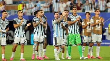 world-cup-round-of-16-betting-guide-with-argentina,-colombia-and-the-corners-market-leading-the-way