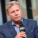 chris-hansen-urges-parents-to-teach-children-about-online-predators-before-allowing-internet-access