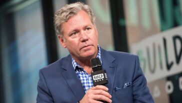 chris-hansen-urges-parents-to-teach-children-about-online-predators-before-allowing-internet-access