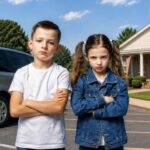 kids-sentenced-to-another-week-at-different-vbs