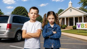 kids-sentenced-to-another-week-at-different-vbs