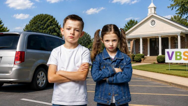 kids-sentenced-to-another-week-at-different-vbs