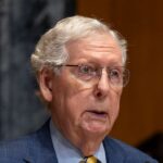 mitch-mcconnell’s-staff-assures-public-his-death-will-not-prevent-him-from-finishing-his-term
