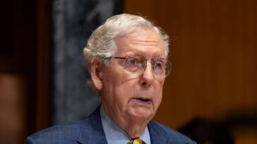 mitch-mcconnell’s-staff-assures-public-his-death-will-not-prevent-him-from-finishing-his-term