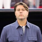 mauricio-pochettino-takes-responsibility-after-usa’s-world-cup-exit