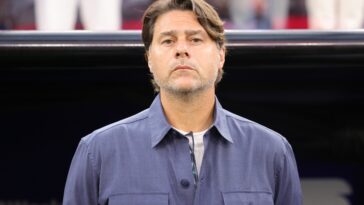 mauricio-pochettino-takes-responsibility-after-usa’s-world-cup-exit