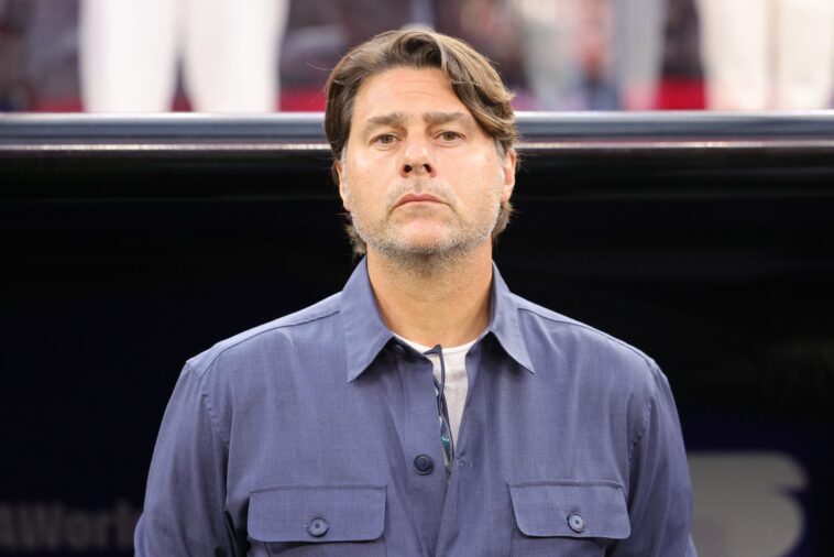 mauricio-pochettino-takes-responsibility-after-usa’s-world-cup-exit