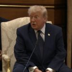 watch:-trump-goes-off-on-nato-during-summit-in-turkey,-suggests-he-may-withdraw-troops-from-europe