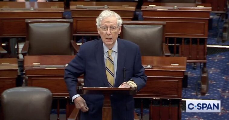 “we-talked-for-just-shy-of-20-minutes”-—-scott-jennings-debunks-rumors-that-rino-mitch-mcconnell-is-‘brain-dead’-and-may-be-taken-off-life-support