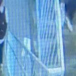 prosecutors-release-new-footage-of-tyler-robinson-walking-with-a-limp-on-uvu-campus-shortly-before-charlie-kirk-assassination-(video)