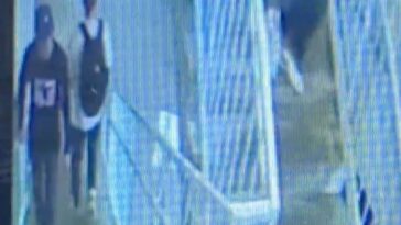 prosecutors-release-new-footage-of-tyler-robinson-walking-with-a-limp-on-uvu-campus-shortly-before-charlie-kirk-assassination-(video)