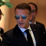 bombs-explode-near-hotel-moments-after-french-president-leaves