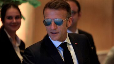 bombs-explode-near-hotel-moments-after-french-president-leaves