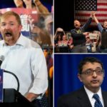 here’s-who-could-replace-alleged-rapist-graham-platner-in-maine-senate-race