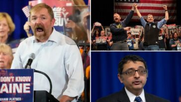 here’s-who-could-replace-alleged-rapist-graham-platner-in-maine-senate-race