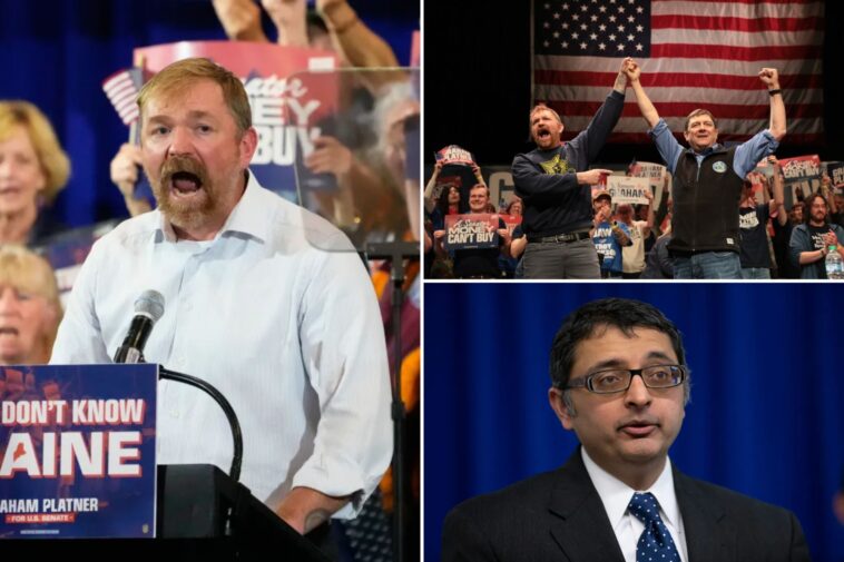 here’s-who-could-replace-alleged-rapist-graham-platner-in-maine-senate-race