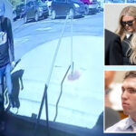 new-footage-allegedly-shows-tyler-robinson’s-exact-movements-before-charlie-kirk-shooting
