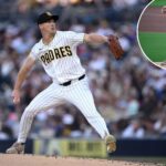 padres’-walker-buehler-on-wrong-side-of-mlb-history-after-latest-start