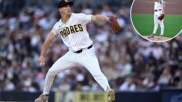 padres’-walker-buehler-on-wrong-side-of-mlb-history-after-latest-start