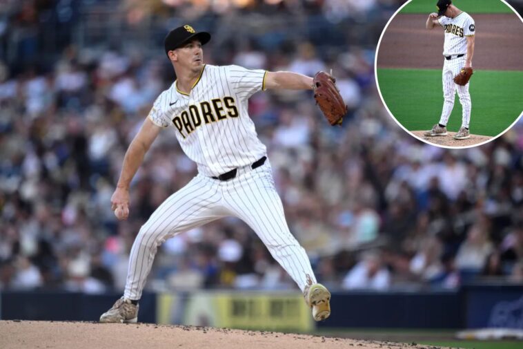padres’-walker-buehler-on-wrong-side-of-mlb-history-after-latest-start