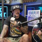 taylor-lewan-reveals-angry-voice-message-he-deleted-after-not-being-invited-to-travis-kelce-wedding