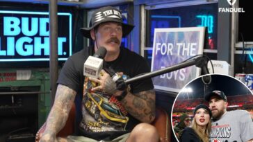 taylor-lewan-reveals-angry-voice-message-he-deleted-after-not-being-invited-to-travis-kelce-wedding