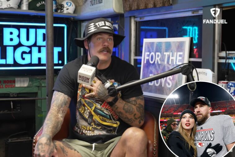 taylor-lewan-reveals-angry-voice-message-he-deleted-after-not-being-invited-to-travis-kelce-wedding