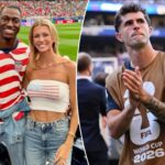 robert-griffin-iii-blames-american-fans-for-world-cup-disaster-in-drunken-tweet