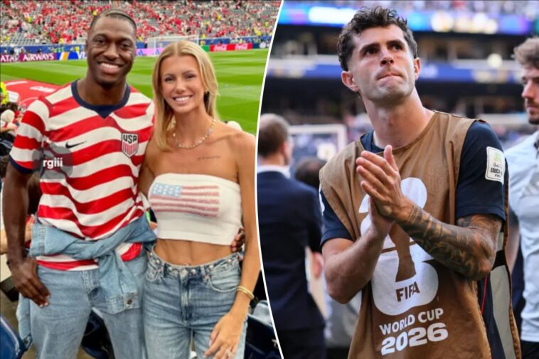 robert-griffin-iii-blames-american-fans-for-world-cup-disaster-in-drunken-tweet
