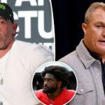 brandon-aiyuk-drops-bomb,-gives-best-explanation-yet-for-his-snub-of-49ers-in-unhinged-post