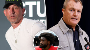 brandon-aiyuk-drops-bomb,-gives-best-explanation-yet-for-his-snub-of-49ers-in-unhinged-post