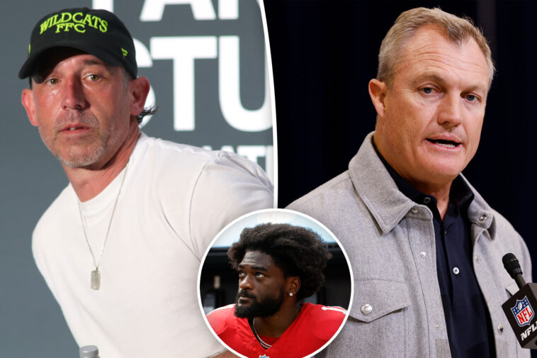 brandon-aiyuk-drops-bomb,-gives-best-explanation-yet-for-his-snub-of-49ers-in-unhinged-post
